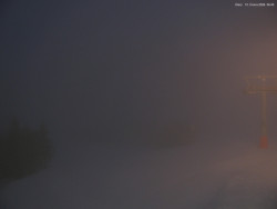 Svatý Petr, Pláně