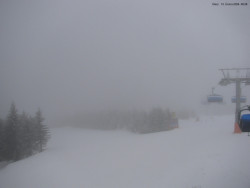 Svatý Petr, Pláně