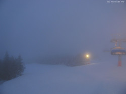 Svatý Petr, Pláně