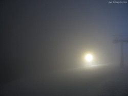 Svatý Petr, Pláně