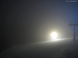 Svatý Petr, Pláně