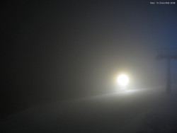 Svatý Petr, Pláně