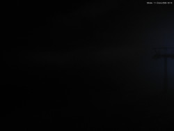 Svatý Petr, Pláně