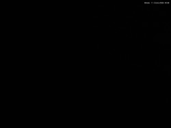 Svatý Petr, Pláně