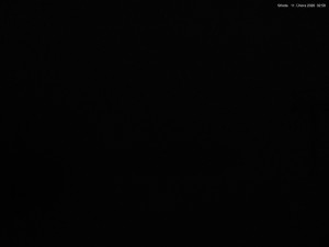 Město Špindlerův Mlýn - Svatý Petr, Pláně - 11.2.2026 v 03:00 Město Špindlerův Mlýn - Svatý Petr, Pláně - 11.2.2026 v 03:00