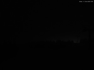 Město Špindlerův Mlýn - Svatý Petr, Pláně - 11.2.2026 v 04:00 Město Špindlerův Mlýn - Svatý Petr, Pláně - 11.2.2026 v 04:00