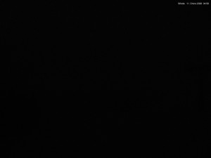 Město Špindlerův Mlýn - Svatý Petr, Pláně - 11.2.2026 v 05:00 Město Špindlerův Mlýn - Svatý Petr, Pláně - 11.2.2026 v 05:00