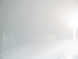 Svatý Petr, Pláně