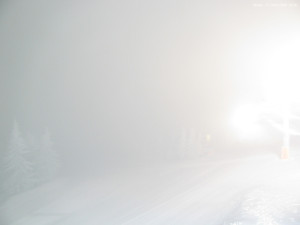 Město Špindlerův Mlýn - Svatý Petr, Pláně - 11.2.2026 v 06:00 Město Špindlerův Mlýn - Svatý Petr, Pláně - 11.2.2026 v 06:00