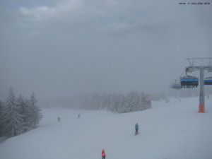 Město Špindlerův Mlýn - Svatý Petr, Pláně - 11.2.2026 v 09:00 Město Špindlerův Mlýn - Svatý Petr, Pláně - 11.2.2026 v 09:00