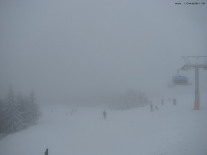 Město Špindlerův Mlýn - Svatý Petr, Pláně - 11.2.2026 v 13:00 Město Špindlerův Mlýn - Svatý Petr, Pláně - 11.2.2026 v 13:00