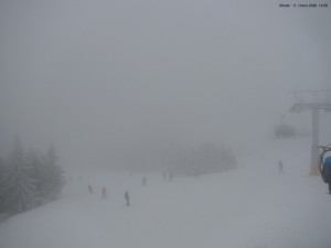 Město Špindlerův Mlýn - Svatý Petr, Pláně - 11.2.2026 v 15:00 Město Špindlerův Mlýn - Svatý Petr, Pláně - 11.2.2026 v 15:00