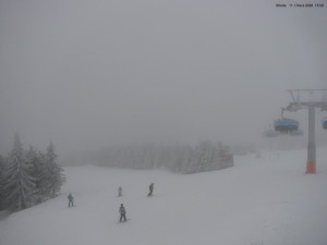 Město Špindlerův Mlýn - Svatý Petr, Pláně - 11.2.2026 v 16:00 Město Špindlerův Mlýn - Svatý Petr, Pláně - 11.2.2026 v 16:00