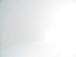 Město Špindlerův Mlýn - Svatý Petr, Pláně - 11.2.2026 v 18:00 Město Špindlerův Mlýn - Svatý Petr, Pláně - 11.2.2026 v 18:00