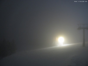 Město Špindlerův Mlýn - Svatý Petr, Pláně - 11.2.2026 v 19:00 Město Špindlerův Mlýn - Svatý Petr, Pláně - 11.2.2026 v 19:00