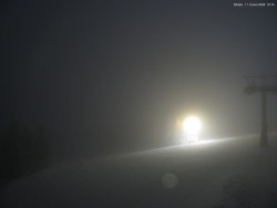 Svatý Petr, Pláně