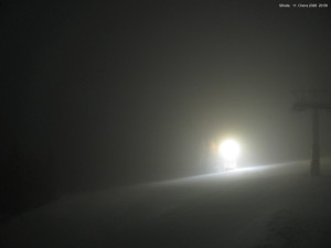 Město Špindlerův Mlýn - Svatý Petr, Pláně - 11.2.2026 v 21:00 Město Špindlerův Mlýn - Svatý Petr, Pláně - 11.2.2026 v 21:00