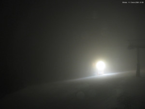 Město Špindlerův Mlýn - Svatý Petr, Pláně - 11.2.2026 v 22:00 Město Špindlerův Mlýn - Svatý Petr, Pláně - 11.2.2026 v 22:00