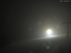 Svatý Petr, Pláně