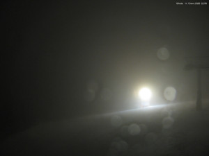 Město Špindlerův Mlýn - Svatý Petr, Pláně - 11.2.2026 v 23:00 Město Špindlerův Mlýn - Svatý Petr, Pláně - 11.2.2026 v 23:00