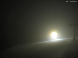 Svatý Petr, Pláně