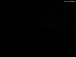 Svatý Petr, Pláně