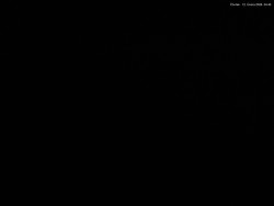 Svatý Petr, Pláně