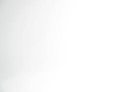 Svatý Petr, Pláně