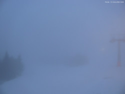 Svatý Petr, Pláně