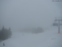 Svatý Petr, Pláně