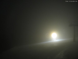 Svatý Petr, Pláně