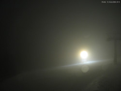 Svatý Petr, Pláně