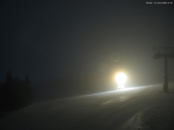 Svatý Petr, Pláně