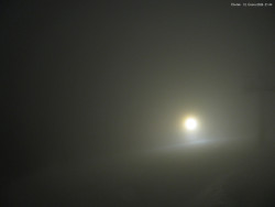 Svatý Petr, Pláně