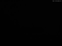 Svatý Petr, Pláně