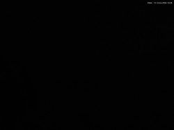 Svatý Petr, Pláně