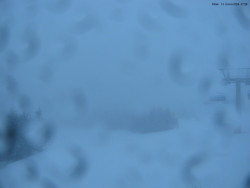 Svatý Petr, Pláně