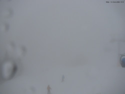 Svatý Petr, Pláně