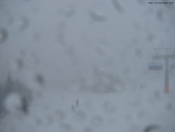 Svatý Petr, Pláně