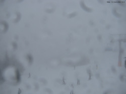 Svatý Petr, Pláně