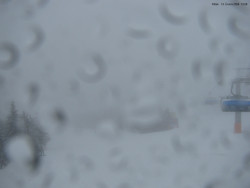 Svatý Petr, Pláně