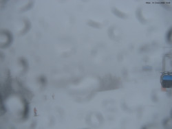 Svatý Petr, Pláně