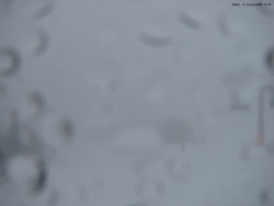 Svatý Petr, Pláně