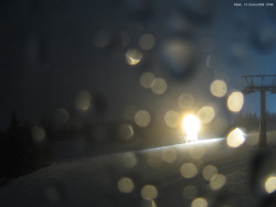 Svatý Petr, Pláně