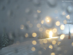 Svatý Petr, Pláně