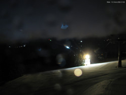 Svatý Petr, Pláně