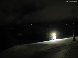 Svatý Petr, Pláně