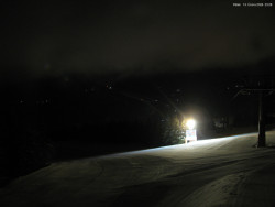 Svatý Petr, Pláně