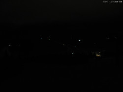 Svatý Petr, Pláně