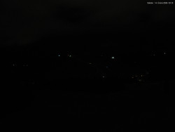 Svatý Petr, Pláně